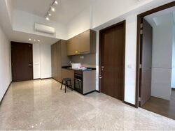 Royalgreen (D10), Condominium #460981661